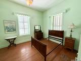 306 El Paso - Photo 7