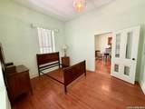 306 El Paso - Photo 8