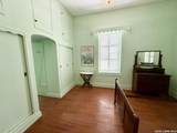 306 El Paso - Photo 9