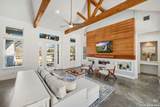 223 Oak Shores - Photo 10