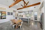 223 Oak Shores - Photo 13