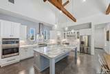 223 Oak Shores - Photo 15