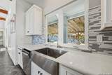 223 Oak Shores - Photo 18