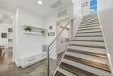 223 Oak Shores - Photo 19