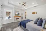 223 Oak Shores - Photo 21
