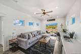 223 Oak Shores - Photo 23