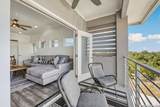 223 Oak Shores - Photo 24
