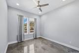 223 Oak Shores - Photo 25