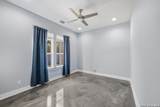 223 Oak Shores - Photo 26
