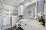 223 Oak Shores - Photo 27
