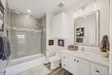 223 Oak Shores - Photo 31