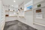 223 Oak Shores - Photo 32