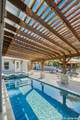 223 Oak Shores - Photo 36