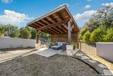 223 Oak Shores - Photo 39