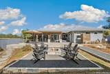 223 Oak Shores - Photo 40