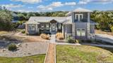 223 Oak Shores - Photo 41