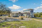 223 Oak Shores - Photo 42