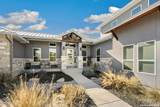 223 Oak Shores - Photo 43