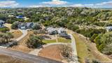 223 Oak Shores - Photo 45