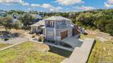 223 Oak Shores - Photo 46