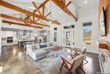 223 Oak Shores - Photo 7