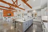 223 Oak Shores - Photo 8
