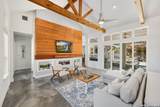 223 Oak Shores - Photo 9