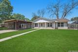 221 Maple - Photo 1