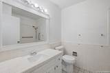 221 Maple - Photo 10