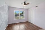 221 Maple - Photo 11