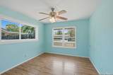 221 Maple - Photo 12