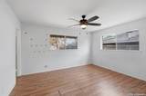 221 Maple - Photo 13