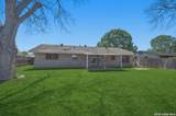 221 Maple - Photo 17
