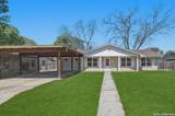 221 Maple - Photo 2