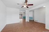 221 Maple - Photo 3
