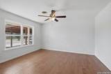 221 Maple - Photo 4