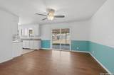221 Maple - Photo 5