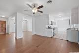 221 Maple - Photo 6