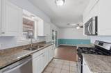 221 Maple - Photo 7