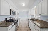 221 Maple - Photo 8