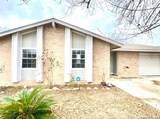 8947 Seacliff St. - Photo 1