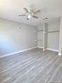 8947 Seacliff St. - Photo 10