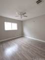 8947 Seacliff St. - Photo 11
