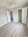 8947 Seacliff St. - Photo 12