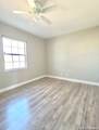 8947 Seacliff St. - Photo 13