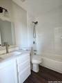 8947 Seacliff St. - Photo 14