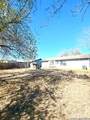 8947 Seacliff St. - Photo 15