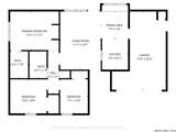 8947 Seacliff St. - Photo 16