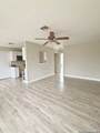 8947 Seacliff St. - Photo 4