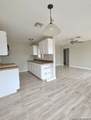 8947 Seacliff St. - Photo 5